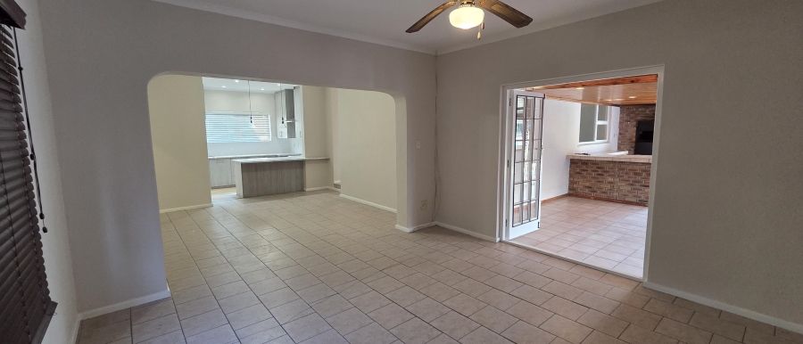 4 Bedroom Property for Sale in Brackenfell South Western Cape